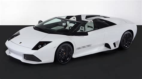 murcielago versace